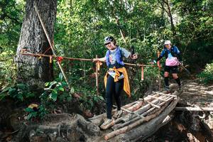 BIB: 
                            <button type="button" onclick="openModal(27799693)" class="btn btn-primary btn-sm float-right btn-popup" data-toggle="modal" data-target=".modal-high-quality">
                        <i class="fas fa-shopping-cart"></i> Add to Cart
                    </button>
                                            <button type="button" onclick="isThisMe(27799693, true)" class="btn btn-success btn-sm float-right btn-popup btn-isme hidden" data-toggle="tooltip" data-placement="bottom" title="นี่คือรูปของคุณใช่ไหม คลิกที่นี่เพื่อเอาเข้าอัลบั้ม">
                        <i class="fas fa-plus"></i> Add to album
                    </button>
                    <button type="button" onclick="isThisMe(27799693, false)" class="btn btn-warning btn-sm float-right btn-popup btn-isnotme hidden">
                        <i class="fas fa-ban"></i> Remove from album
                    </button>